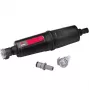MSR Thru-Link InLine Microfilter Water Filter