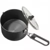 MSR Trail Lite 1.3L Cookware