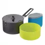 MSR Trail Lite Solo Cook Set