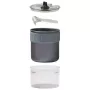 MSR Trail Mini Duo Katadyn Water Filter