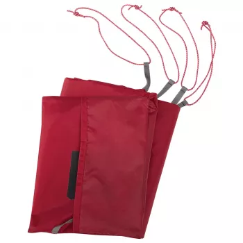MSR Universal Footprint Mat for 3 People