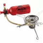 MSR WhisperLite International Stove Combo