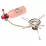 MSR WhisperLite International V2 Stove