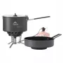 MSR WindBurner® Stove System Combo