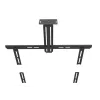 Multibrackets M Universal Soundbar Mount and Camera Holder Medium
