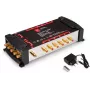 Multiswitch Opticum OMS 5/12 PRO-TRQ (Platinum Line)