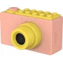 myFirst Camera 2 Pink