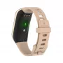 MyKronoz ZeNeo+ Powder Smartwatch