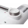 N'OVEEN IWH150 Momentinis elektrinis vandens šildytuvas 3kW