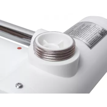 N'OVEEN IWH150 Momentinis elektrinis vandens šildytuvas 3kW