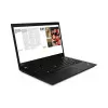 N14 T1A Lenovo T14 Gen 1 Intel Core i5-10310U