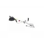 NAC elektrinis žoliapjovės pjūklas 1400W 42cm