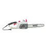 NAC elektrinis grandininis pjūklas 1800W 35cm CE18-35-N-H