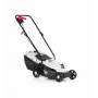 NAC elektrinė vejapjovė 1300W 32cm LE13-32-PB-C