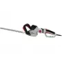 NAC Hedge Trimmer 600W 51cm Swivel Handle