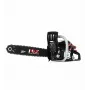 NAC NAX500C benzininis grandininis pjūklas 61,5cc 45cm 3,0kW