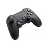 NACON Asymmetric Wireless Controller for PS4 - Juoda