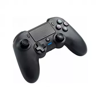 NACON Asymmetric Wireless Controller for PS4 - Juoda