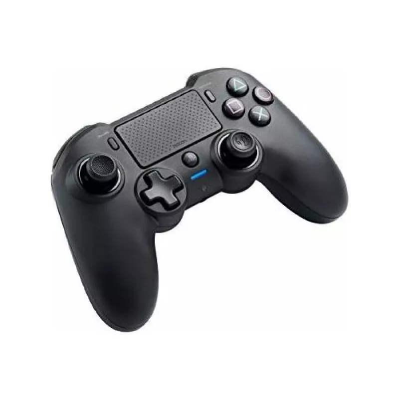 NACON Asymmetric Wireless Controller for PS4 - Juoda
