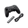 NACON Asymmetric Wireless Controller for PS4 - Juoda