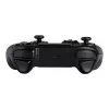 NACON Asymmetric Wireless Controller for PS4 - Juoda