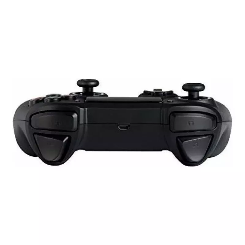 NACON Asymmetric Wireless Controller for PS4 - Juoda