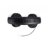 NACON PS4 Gaming Headset V3 White – laidinės ausinės su mikrofonu