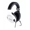 NACON PS4 Gaming Headset V3 White – laidinės ausinės su mikrofonu