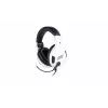 NACON PS4 Gaming Headset V3 White – laidinės ausinės su mikrofonu