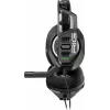 NACON RIG 300HX Gaming Headset, Xbox, laidinis, juodas