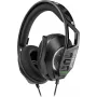 NACON RIG 300HX Gaming Headset, Xbox, laidinis, juodas
