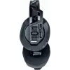 NACON RIG 600 PRO HS belaidės žaidimų ausinės, 2.4GHz/Bluetooth 5.1, 40mm, 24h baterija, juodos