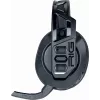 NACON RIG 600 PRO HS belaidės žaidimų ausinės, 2.4GHz/Bluetooth 5.1, 40mm, 24h baterija, juodos