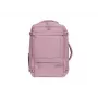 Natec Camel Lite 15.6 inch Laptop Backpack 19L Pink