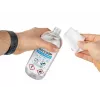 NATEC RACCOON Isopropyl Alcohol IPA Cleaner 500ml