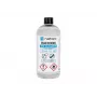 NATEC RACCOON Isopropyl Alcohol IPA Cleaner 500ml