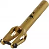 Native Flemongo II Scooter Fork pilka