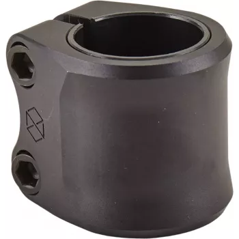 Native Orca SCS Clamp Cove - 34,9mm Quad Clamp, skirtas profesionaliam paspirtukui