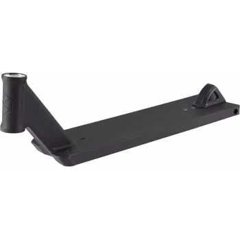 Native Stem Pro Scooter Deck Yellow 520