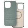 Native Union (RE)Classic Case for iPhone 16 Pro Max with MagSafe - Slate Green