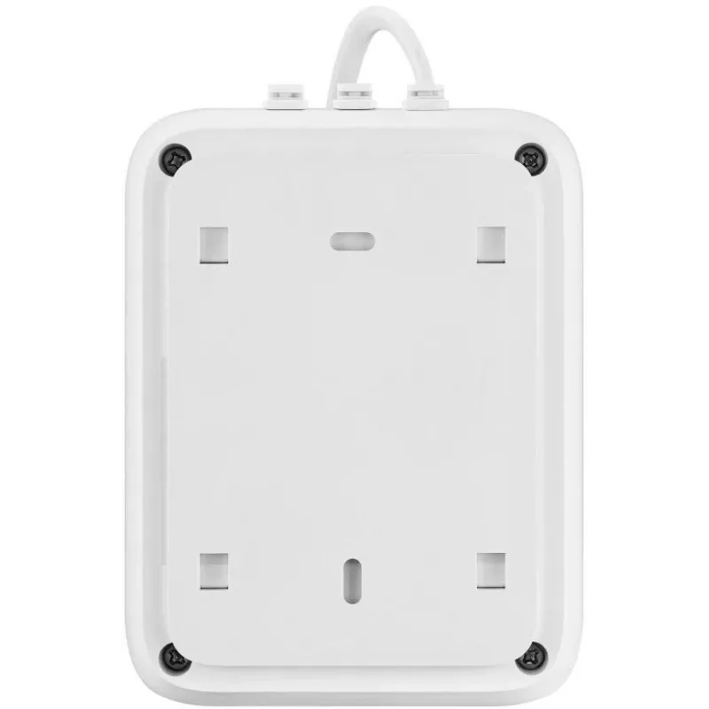 Dujų jutiklis Firesco JT-ZL2010W WiFi Tuya Smart Life