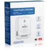 Dujų jutiklis Firesco JT-ZL2010W WiFi Tuya Smart Life