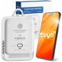 Dujų jutiklis Firesco JT-ZL2010W WiFi Tuya Smart Life