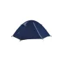 NATUREHIKE Bleik 2 Type A palapinė CNK2550WS038 Deep Space Blue