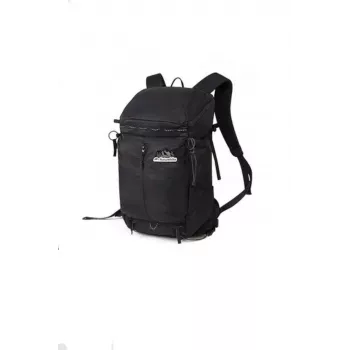 NATUREHIKE Helium Backpack 25L CNK2300BB017 Black