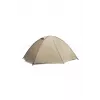NATUREHIKE Jiling Pro 2 20D palapinė Moon Rock Sand