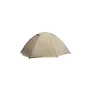 NATUREHIKE Jiling Pro 2 20D palapinė Moon Rock Sand