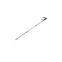 NATUREHIKE Kije Sunsia 3-Ext Carbon CNK2550DS015-Light Fir Green