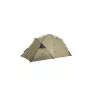 NATUREHIKE Shandi Solo Palapinė - Moon Rock Sand