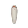 NATUREHIKE Snowbird Pro 700 M miegmaišis Titanium Orange